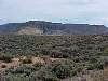 jun1gunnisonreservoirmesa3.jpg
