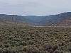 jun1gunnisonreservoirmountains1.jpg