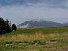 jun1leadvillemountain.jpg