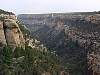 jun1mesaverdecanyon1.jpg