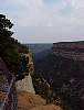jun1mesaverdecanyon2.jpg