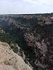 jun1mesaverdecanyon4.jpg