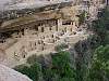 jun1mesaverdecliffdwelling1.jpg