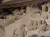 jun1mesaverdecliffdwelling2.jpg