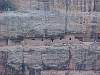 jun1mesaverdecliffdwelling4.jpg