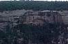 jun1mesaverdecliffdwelling5.jpg