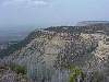 jun1mesaverdeview3.jpg