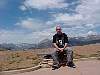 jun1ouraymeinthemountains.jpg