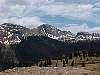 jun1ouraymountains1.jpg