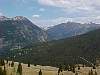jun1ouraymountains2.jpg
