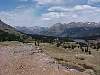 jun1ouraymountains3.jpg