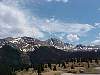 jun1ouraymountains5.jpg