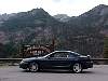 jun1ouraymustanginthemountains.jpg