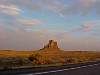 jun1us666mesa1.jpg