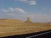 jun1us666mesa3.jpg