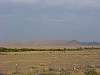 jun1us666mountains1.jpg