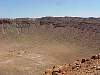 jun5meteorcratorcratorshot02.jpg