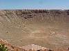 jun5meteorcratorcratorshot03.jpg