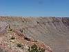 jun5meteorcratorcratorshot04.jpg