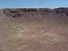 jun5meteorcratorcratorshot05.jpg