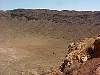 jun5meteorcratorcratorshot06.jpg