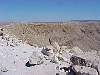 jun5meteorcratorcratorshot08.jpg
