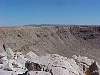 jun5meteorcratorcratorshot09.jpg