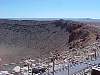jun5meteorcratorcratorshot10.jpg