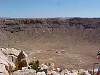 jun5meteorcratorcratorshot11.jpg