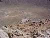 jun5meteorcratorcratorshot12.jpg