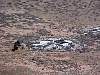 jun5meteorcratormineshaft1.jpg