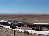 jun5meteorcratoroverlookingdesert1.jpg