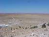 jun5meteorcratoroverlookingdesert3.jpg