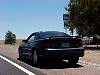 jun5route66gotmykicksonroute661.jpg