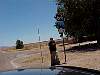 jun5route66gotmykicksonroute662.jpg
