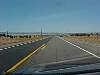 jun5route66wereonaroadtonowhereagain.jpg