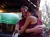 jun6thorstens_night_out2.jpg