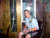 jun6thorstens_night_out3.jpg