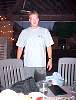 jun6thorstens_night_out4.jpg