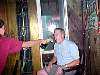 jun6thorstens_night_out5.jpg